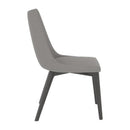  Canadel Downtown Dining Chair CNN05141XW59MNA IMAGE 8