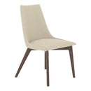  Canadel Downtown Dining Chair CNN05141XZ19MNA IMAGE 1