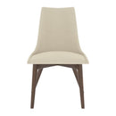 Canadel Downtown Dining Chair CNN05141XZ19MNA IMAGE 2