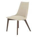  Canadel Downtown Dining Chair CNN05141XZ19MNA IMAGE 3