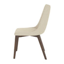  Canadel Downtown Dining Chair CNN05141XZ19MNA IMAGE 4