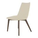  Canadel Downtown Dining Chair CNN05141XZ19MNA IMAGE 5
