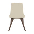  Canadel Downtown Dining Chair CNN05141XZ19MNA IMAGE 6