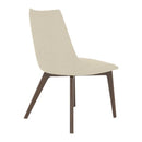  Canadel Downtown Dining Chair CNN05141XZ19MNA IMAGE 7
