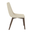  Canadel Downtown Dining Chair CNN05141XZ19MNA IMAGE 8