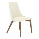  Canadel Downtown Dining Chair CNN05141YJ03MNA IMAGE 1