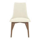  Canadel Downtown Dining Chair CNN05141YJ03MNA IMAGE 2