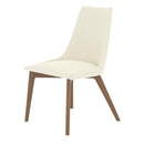  Canadel Downtown Dining Chair CNN05141YJ03MNA IMAGE 3