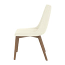  Canadel Downtown Dining Chair CNN05141YJ03MNA IMAGE 4