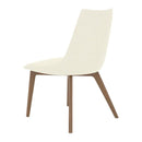  Canadel Downtown Dining Chair CNN05141YJ03MNA IMAGE 5