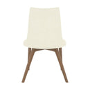  Canadel Downtown Dining Chair CNN05141YJ03MNA IMAGE 6