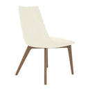  Canadel Downtown Dining Chair CNN05141YJ03MNA IMAGE 7