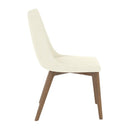  Canadel Downtown Dining Chair CNN05141YJ03MNA IMAGE 8