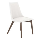  Canadel Downtown Dining Chair CNN05141ZB19MNA IMAGE 1