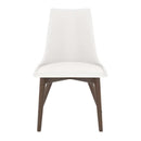  Canadel Downtown Dining Chair CNN05141ZB19MNA IMAGE 2
