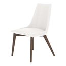  Canadel Downtown Dining Chair CNN05141ZB19MNA IMAGE 3