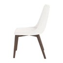  Canadel Downtown Dining Chair CNN05141ZB19MNA IMAGE 4