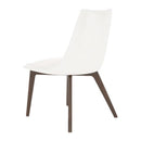  Canadel Downtown Dining Chair CNN05141ZB19MNA IMAGE 5