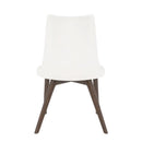  Canadel Downtown Dining Chair CNN05141ZB19MNA IMAGE 6