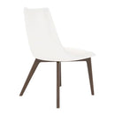  Canadel Downtown Dining Chair CNN05141ZB19MNA IMAGE 7