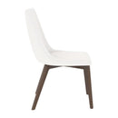  Canadel Downtown Dining Chair CNN05141ZB19MNA IMAGE 8