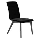  Canadel Downtown Dining Chair CNN05143XD63MNA IMAGE 1