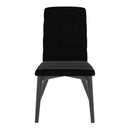  Canadel Downtown Dining Chair CNN05143XD63MNA IMAGE 2