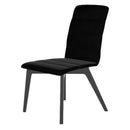 Canadel Downtown Dining Chair CNN05143XD63MNA IMAGE 3