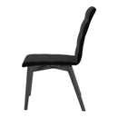  Canadel Downtown Dining Chair CNN05143XD63MNA IMAGE 4