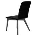 Canadel Downtown Dining Chair CNN05143XD63MNA IMAGE 5