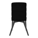  Canadel Downtown Dining Chair CNN05143XD63MNA IMAGE 6