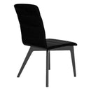  Canadel Downtown Dining Chair CNN05143XD63MNA IMAGE 7
