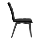  Canadel Downtown Dining Chair CNN05143XD63MNA IMAGE 8