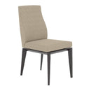 Canadel Downtown Dining Chair CNN05144MC30MNA IMAGE 1