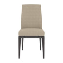  Canadel Downtown Dining Chair CNN05144MC30MNA IMAGE 2