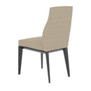  Canadel Downtown Dining Chair CNN05144MC30MNA IMAGE 5
