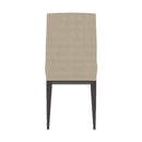  Canadel Downtown Dining Chair CNN05144MC30MNA IMAGE 6