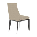  Canadel Downtown Dining Chair CNN05144MC30MNA IMAGE 7