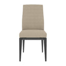  Canadel Downtown Dining Chair CNN05144MC34MNA IMAGE 2