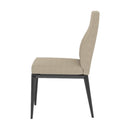  Canadel Downtown Dining Chair CNN05144MC34MNA IMAGE 4