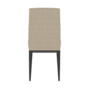  Canadel Downtown Dining Chair CNN05144MC34MNA IMAGE 6