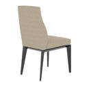  Canadel Downtown Dining Chair CNN05144MC34MNA IMAGE 7