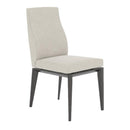  Canadel Downtown Dining Chair CNN05144TB59MNA IMAGE 1