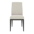 Canadel Downtown Dining Chair CNN05144TB59MNA IMAGE 2