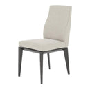  Canadel Downtown Dining Chair CNN05144TB59MNA IMAGE 3