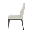  Canadel Downtown Dining Chair CNN05144TB59MNA IMAGE 4