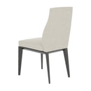  Canadel Downtown Dining Chair CNN05144TB59MNA IMAGE 5