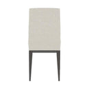  Canadel Downtown Dining Chair CNN05144TB59MNA IMAGE 6