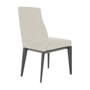  Canadel Downtown Dining Chair CNN05144TB59MNA IMAGE 7