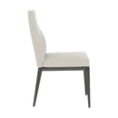  Canadel Downtown Dining Chair CNN05144TB59MNA IMAGE 8